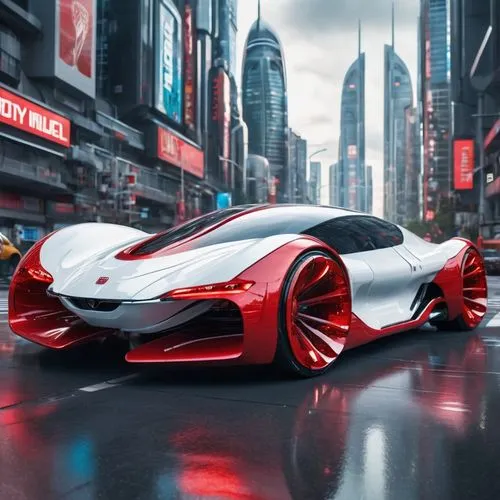 futuristic car,concept car,greater crimson glider,electric sports car,3d car wallpaper,vette,pudiera,supercar car,futuristic,automobil,maclaren,ford gt 2020,supercar,rimac,red motor,opel record p1,bmw i8 roadster,italdesign,fast car,autotron,Conceptual Art,Sci-Fi,Sci-Fi 03