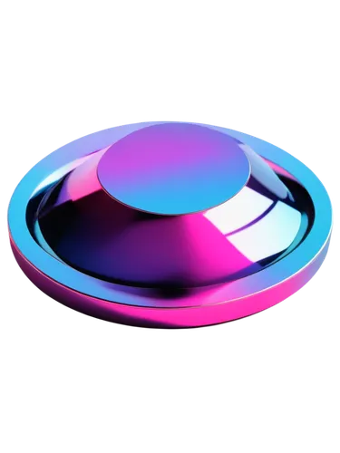 spinning top,rotating beacon,orb,homebutton,magneto-optical disk,dribbble icon,colorful ring,torus,toroid,saucer,discoidal,battery icon,bosu,computer icon,lumo,shader,tiktok icon,revolving light,pink vector,spinner,Art,Artistic Painting,Artistic Painting 36