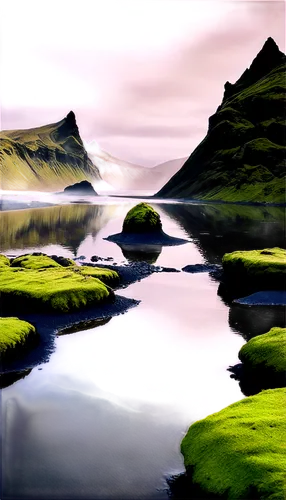 faroe islands,eastern iceland,iceland,nordland,landscape background,an island far away landscape,beautiful landscape,river landscape,landscapes beautiful,natural landscape,isle of skye,waterscape,nature landscape,green landscape,landscape nature,kirkjufell river,skogafoss,golf landscape,norway island,beautiful lake,Conceptual Art,Fantasy,Fantasy 14