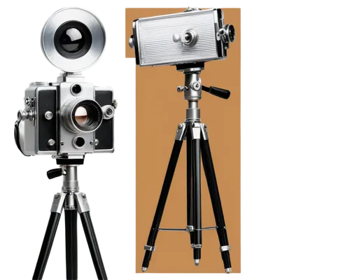 photo equipment with full-size,camera stand,theodolite,movie camera,tripod head,twin-lens reflex,camera tripod,portable tripod,photographic equipment,twin lens reflex,manfrotto tripod,tripod ball head,camera equipment,filming equipment,photography equipment,single-lens reflex camera,film projector,camera accessories,halina camera,double head microscope,Unique,Design,Character Design