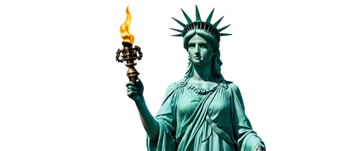 lady liberty,liberty enlightening the world,statue of liberty,lady justice,statue of freedom,the statue of liberty,queen of liberty,justitia,liberty,liberty statue,fasces,a sinking statue of liberty,independance,aclu,statute,lighted candle,liberty island,liberalized,liberte,scotusblog,Illustration,Realistic Fantasy,Realistic Fantasy 10