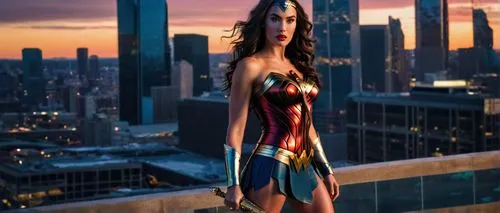 wonder woman city,themyscira,supergirl,superhero background,superwoman,wonderwoman,wonder woman,super heroine,superheroine,super woman,supes,amcorp,compositing,superwomen,kryptonian,superheroines,gal,beckinsale,darna,superhot,Art,Artistic Painting,Artistic Painting 38