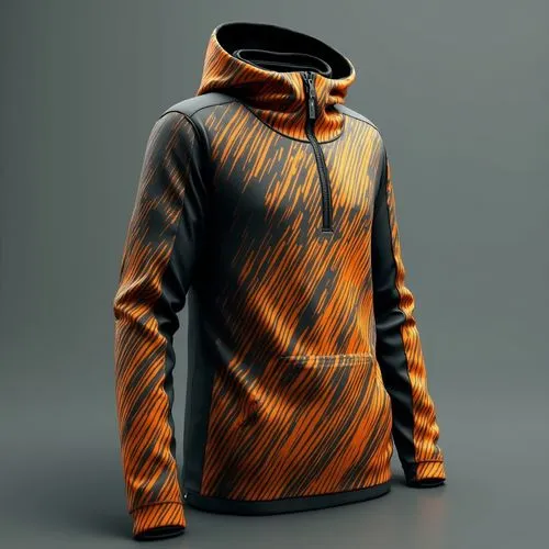 hoodie,cinema 4d,hoodies,ziziphus,3d model,3d render