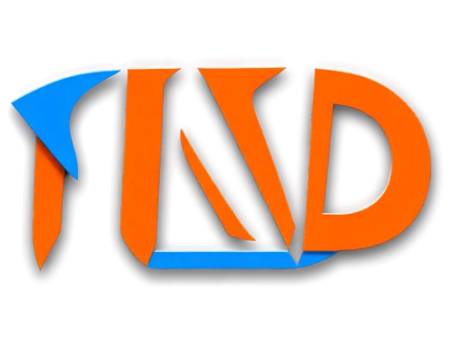 Shredders logo, orange and blue colors, bold font, stylized letter "S", metallic texture, reflective surface, 3D design, close-up shot, shallow depth of field, high contrast lighting.,ntdtv,ndr,jdn,nd