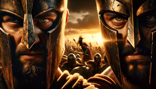 carpathian,vikings,sparta,massively multiplayer online role-playing game,guards of the canyon,germanic tribes,biblical narrative characters,thracian,three kings,theater of war,thorin,warriors,norse,sk