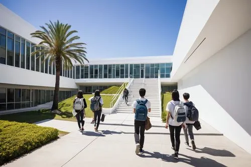 csulb,lmu,ucsd,technion,uclaf,epfl,graduate silhouettes,csun,ucd,metaldyne,ucsb,csusb,esade,csuf,bocconi,ucr,campuses,csula,caltech,googlers,Illustration,Japanese style,Japanese Style 10