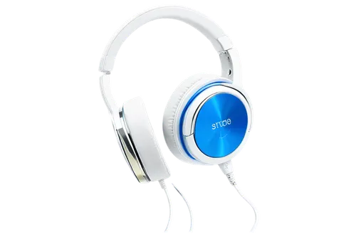 headset profile,headphone,bluetooth headset,wireless headset,headphones,iaudio,soundlink,sennheiser,audio player,headset,earphone,headsets,audiogalaxy,bose,blu,casque,bluetooth logo,bluebeat,audiotex,garrison,Photography,Fashion Photography,Fashion Photography 25