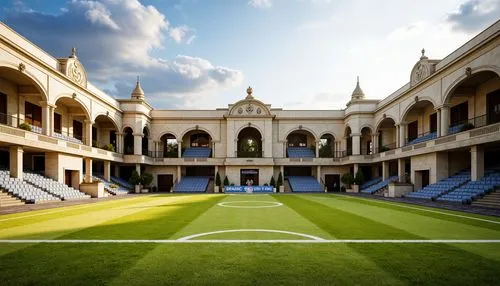 university al-azhar,clairefontaine,football pitch,soccer field,football stadium,medinah,nejmeh,zamalek,artificial grass,itihad,qadsia,zabeel,stadio,valiasr,sursock,masia,elmasry,beaconhouse,bluecoat,quadrangle