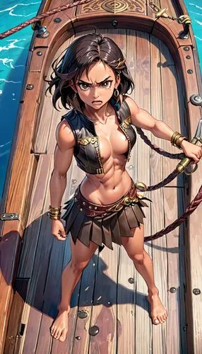 moana,themyscira,angra,releasespublications,zenobia,sindbad,Anime,Anime,General