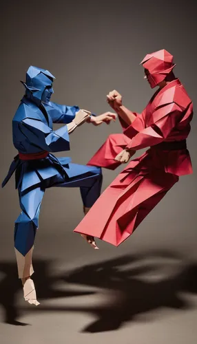 sambo (martial art),marine corps martial arts program,striking combat sports,japanese martial arts,martial arts uniform,sanshou,taekwondo,judo,martial arts,mixed martial arts,vovinam,combat sport,savate,jeet kune do,battōjutsu,haidong gumdo,karate,kajukenbo,sōjutsu,shaolin kung fu,Unique,Paper Cuts,Paper Cuts 02