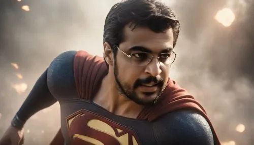 kryptonian,prithviraj,emraan,suriya,sathirathai,superhit,unnikrishnan,sathyam,subbaraman,mohanlal,ajith,pathmanathan,karthi,msd,suratman,subbarayan,indrajith,aamir,krishnan,bharath,Photography,Cinematic