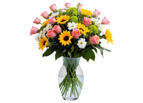 flowers png,flower background,artificial flower,artificial flowers,flower arrangement lying,flowers in basket,flower arrangement,flower bouquet,floristic,boquet,bouquet of flowers,mixed flower,chrysanthemums bouquet,cut flowers,flower illustrative,floral digital background,flower design,beautiful flowers,floral greeting card,floral arrangement,Illustration,American Style,American Style 04