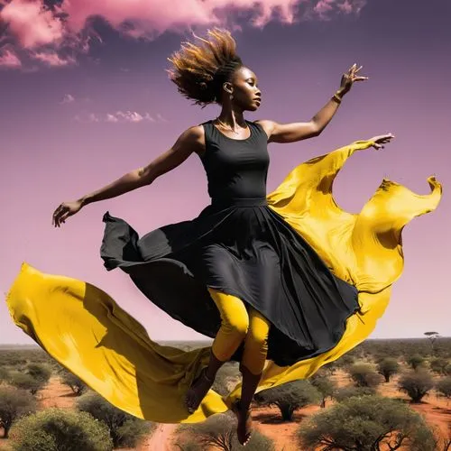 ledisi,anansie,umoja,batswana,iafrika,afrika,Photography,Artistic Photography,Artistic Photography 05