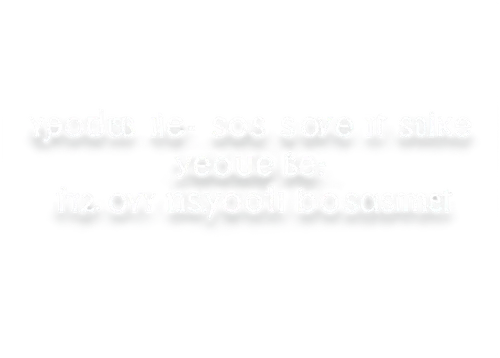 sobekemsaf,yoe,yakob,yaakob,shokoofi,yosi,goyskoye,yobe,yoob,yukossibneft,yesod,soysambu,bosket,yahyaoui,yoobamrung,romanization,yokut,soyoil,yakoub,younesi,Illustration,Children,Children 06