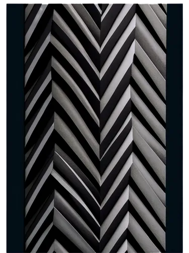 zigzag background,zigzag pattern,chevrons,chevron,red chevron pattern,black paint stripe,black and white pattern,zigzag,zebra pattern,diamond zebra,central stripe,pine cone pattern,pin stripe,art deco border,diamond pattern,tropical leaf pattern,geometric pattern,background pattern,art deco background,striped background,Illustration,Retro,Retro 15