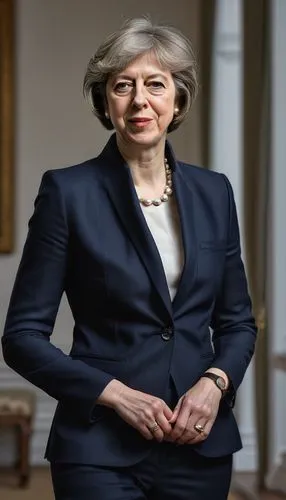 elizabeth ii,mi6,evil woman,uk,official portrait,diplomat,brexit,uk money,civil servant,ambassador,united kingdom,may,chair png,governor,scared woman,em 2020,uk sea,usd,pocahontas,busy lizzie,Photography,General,Natural