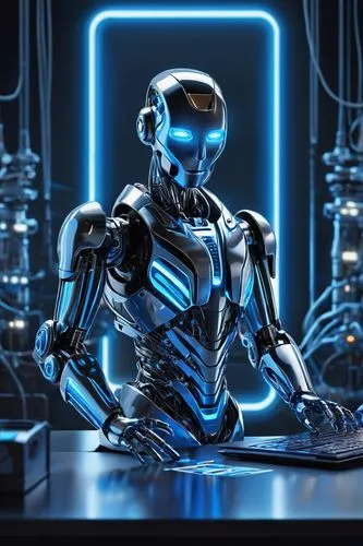 cyber,cybernetics,man with a computer,droid,artificial intelligence,robotic,valerian,cyberspace,robotics,computer,barebone computer,robot,robot in space,cyborg,scifi,bot,neon human resources,desktop computer,computer art,compute,Unique,Design,Logo Design