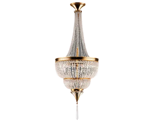 art deco ornament,ceiling fixture,sconce,brass tea strainer,halogen bulb,chandelier,champagne flute,martini glass,light fixture,mole antonelliana,shuttlecock,perfume bottle,ceiling lamp,golden candlestick,islamic lamps,incandescent lamp,pendulum,medieval hourglass,glass ornament,diamond pendant,Illustration,Retro,Retro 23