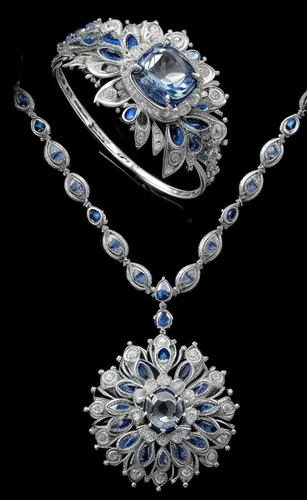 diadem,bridal jewelry,diamond jewelry,bridal accessory,jewelry manufacturing,jewelry florets,jewelries,diamond pendant,jewlry,gift of jewelry,mazarine blue,diademhäher,coronarest,jewellery,sapphire,ro