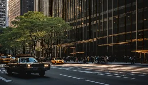 new york taxi,5th avenue,new york streets,mies,motorcade,wall street,taxicabs,zuccotti,taxicab,rockefeller plaza,manhattan,chrysler building,tishman,midtown,newyork,1 wtc,new york,wallstreet,nytr,financial district,Photography,Fashion Photography,Fashion Photography 14