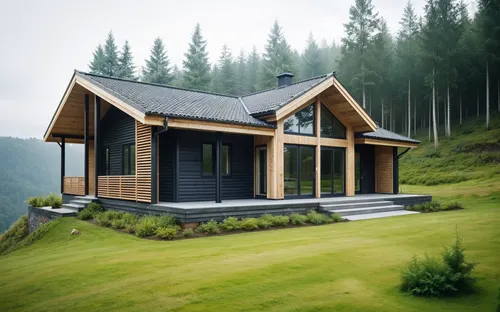 wooden house,small cabin,house in mountains,timber house,log cabin,miniature house,wooden hut,log home,the cabin in the mountains,inverted cottage,house in the mountains,small house,electrohome,summer cottage,little house,house in the forest,greenhut,home landscape,chalet,forest house