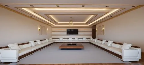 modern minimalist lounge,interior modern design,contemporary decor,modern living room,modern room,interior decoration,modern decor,velux,search interior solutions,interior design,ceiling lighting,associati,coffered,hallway space,cochere,livingroom,mahdavi,wooden beams,lighting system,box ceiling,Photography,General,Realistic