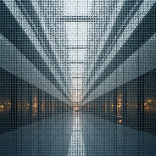 lattice windows,lattice window,gridded,grids,honeycomb grid,lattice,binary matrix,glass wall,microarrays,ventilation grid,glass blocks,data center,glass facades,glass building,glass facade,grid,intergrated,datacenter,digital binary,renderer,Photography,General,Realistic