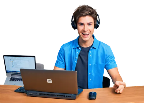 blur office background,man with a computer,computer freak,deskjet,computer skype,laptop,thinkcentre,deskpro,rewi,wireless headset,photoshop school,computadora,computer business,pc laptop,computer graphics,computer mouse,trackballs,computer graphic,alienware,computer icon,Illustration,Abstract Fantasy,Abstract Fantasy 19