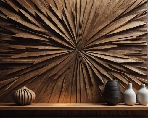 patterned wood decoration,wooden wall,wood art,book wallpaper,bookshelf,wooden background,spiral book,wooden shelf,wall lamp,wood carving,wood background,bookcase,wallcoverings,bookshelves,book wall,wood texture,woodfill,wallcovering,corrugated cardboard,woodcarving,Conceptual Art,Sci-Fi,Sci-Fi 25