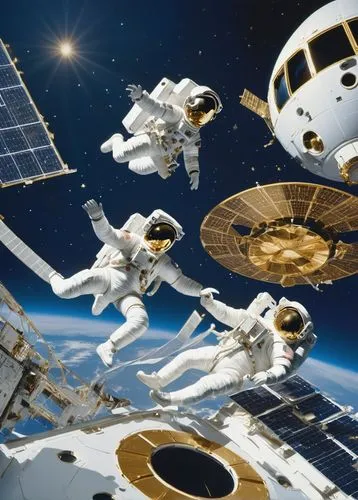 spacewalking,spacewalks,spacewalk,space walk,iss,extravehicular,satellites,space station,cryosat,spacewalkers,canadarm,earth station,deorbit,bepicolombo,spacetec,spacewatch,satellite express,geosat,spacehab,space craft,Photography,Fashion Photography,Fashion Photography 20