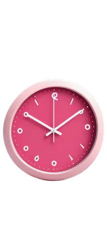 valentine clock,wall clock,running clock,quartz clock,hanging clock,sand clock,dribbble icon,clock,pink vector,clock face,new year clock,ladies pocket watch,swatch watch,open-face watch,clove pink,pink background,world clock,chronometer,clocks,four o'clock flower,Art,Classical Oil Painting,Classical Oil Painting 10