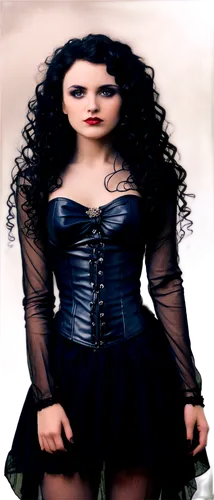 tairrie,gothic woman,sirenia,derivable,goth woman,rasputina,gothic dress,gothic portrait,corseted,corsetry,celtic queen,corsets,duchesse,vampire woman,tatia,diamanda,black queen,evanescence,dark gothic mood,hekate,Art,Classical Oil Painting,Classical Oil Painting 28