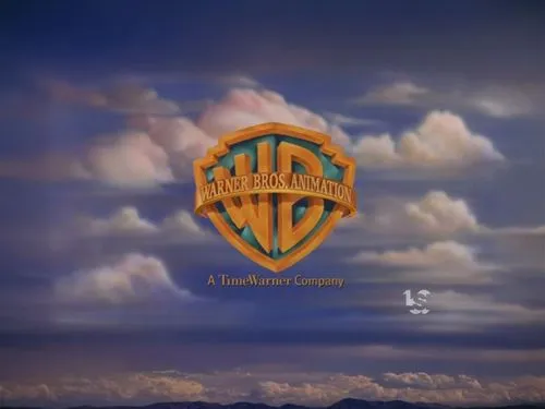 Sky Photo,media concept poster,trailer,logo header,wonder woman city,superman logo,superhero background,the fan's background,art deco background,wonder,swath,background screen,vintage background,tulip