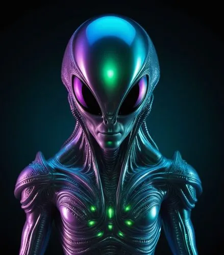 alien,alienware,xeno,alien warrior,reticuli,extraterritorial,Conceptual Art,Sci-Fi,Sci-Fi 13