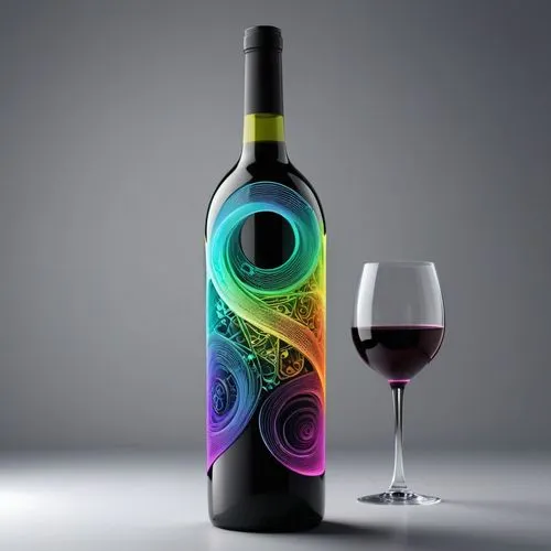 wine bottle,a bottle of wine,bottle surface,bottle of wine,wine bottle range,isolated bottle,colorful glass,wine diamond,wine bottles,watercolor wine,bottle fiery,drop of wine,drift bottle,wine glass,wine cocktail,wine cultures,wine,wineglass,wine boxes,dessert wine,Conceptual Art,Sci-Fi,Sci-Fi 10