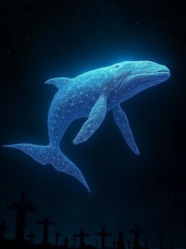 blue whale,dolphin background,whale,cetacean,balaenoptera,humpback whale