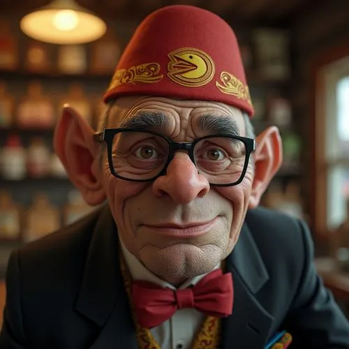 immerwurzel,daedelus,mcternan,ternan,shuli,ivankov,Photography,General,Realistic