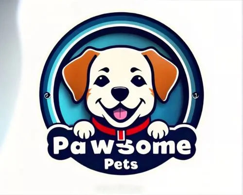 pawi,pawlawski,paw,patch fingerwurz,pubg mascot,pajo,paiewonsky,paeonie,parvovirus,clipart sticker,painewebber,store icon,pae,patsi,p badge,petsamo,petery,pawlikowski,petcare,pawiak