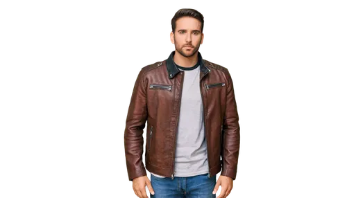 vannucci,portrait background,farro,maslowski,photographic background,transparent background,jeans background,pjanic,kohila,hasan,miralem,atrak,shinoda,abed,alboran,image manipulation,image editing,vinai,moawad,denim background,Conceptual Art,Daily,Daily 01