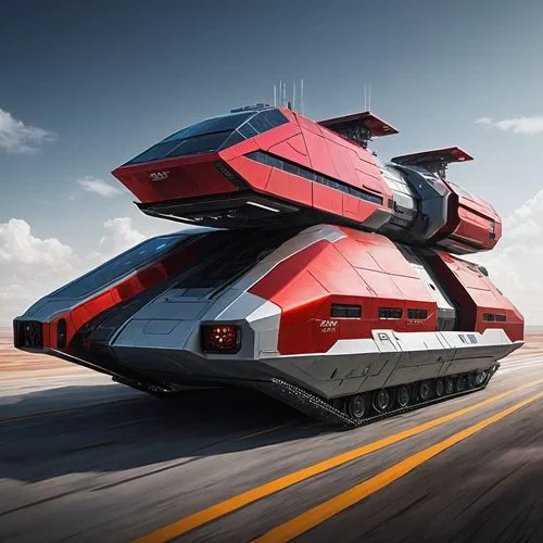 speeder,interceptor,fast space cruiser,starship,shuttlecraft,hauler,Conceptual Art,Fantasy,Fantasy 09