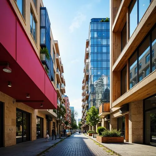 broadmead,rigshospitalet,aldersgate,nanterre,liveability,hafencity,streetscape,zorlu,kifissia,multifamily,bagnolet,cityplace,quartier,citycenter,las olas suites,apartment buildings,majadahonda,apartment blocks,rosebank,streetscapes