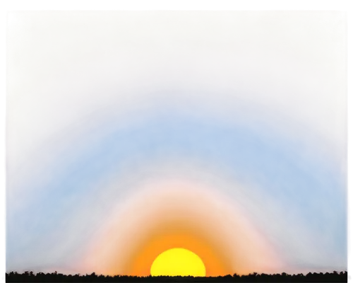 sun,uluru,sunburst background,3-fold sun,layer of the sun,easter sunrise,sunset,sunrise,reverse sun,double sun,landscape background,setting sun,sun in the clouds,the sun,mountain sunrise,minnesota,gradient effect,coast sunset,atmosphere sunrise sunrise,bushfire,Art,Classical Oil Painting,Classical Oil Painting 39