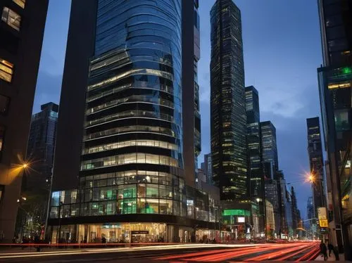 shenzen,costanera center,difc,azrieli,taikoo,paulista,wangfujing,abdali,xujiahui,chongqing,capitaland,yuchengco,chengdu,sberbank,rotana,meriton,songdo,sathorn,chengyi,citicorp,Art,Artistic Painting,Artistic Painting 25