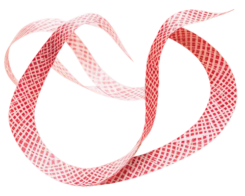 christmas ribbon,st george ribbon,curved ribbon,ribbon (rhythmic gymnastics),wreath vector,ribbon symbol,ribbon,candy cane bunting,gift ribbon,cancer ribbon,ribbons,valentine digital paper,rope (rhythmic gymnastics),paper and ribbon,line art wreath,crossed ribbons,gift ribbons,red ribbon,razor ribbon,gradient mesh,Art,Classical Oil Painting,Classical Oil Painting 09