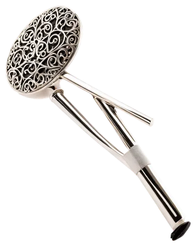 hair brush,tea strainer,hairbrush,cosmetic brush,brosse,hairbrushes,egg spoon,microphone,teaspoon,meat tenderizer,dish brush,makeup brush,showerhead,scepter,brass tea strainer,tablespoon,diaper pin,pushpin,condenser microphone,sistrum,Photography,Documentary Photography,Documentary Photography 24