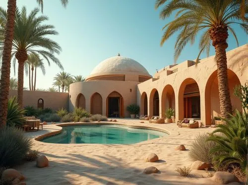 riad,islamic architectural,yazd,qasr al watan,marocco,maroc,king abdullah i mosque,morocco,kashan,marrakesh,persian architecture,hurghada,marocchi,amanresorts,sharm,liwa,hasinai,djerba,hammam,qasr,Photography,General,Realistic