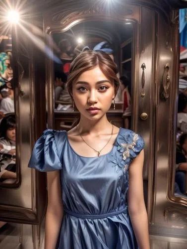 lumidee,margairaz,pilipina,ariela,elevator,quinceanera