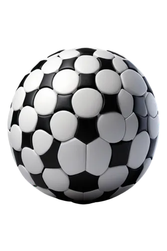 ball cube,buckyball,dodecahedral,marbleized,polyhedra,soccer ball,golfball,hemispherical,spheroid,spheroids,checkered background,spherical,allotrope,golf ball,paper ball,chequer,dodecahedra,glass ball,insect ball,tetherball,Illustration,Black and White,Black and White 09