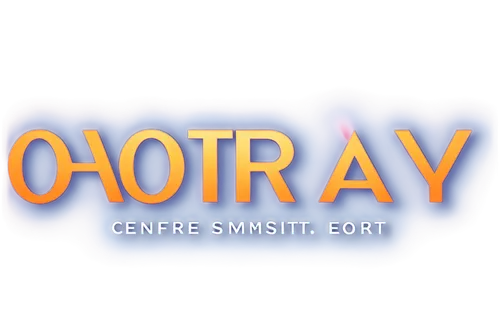 ortutay,onfray,colorstay,ory,oomycete,othaya,oberwart,hofmeyr,oort,orgryte,oktyabr,osbat,osmany,opentv,oberhof,opentype,ortmeyer,obry,ottery,okhotny,Art,Classical Oil Painting,Classical Oil Painting 42