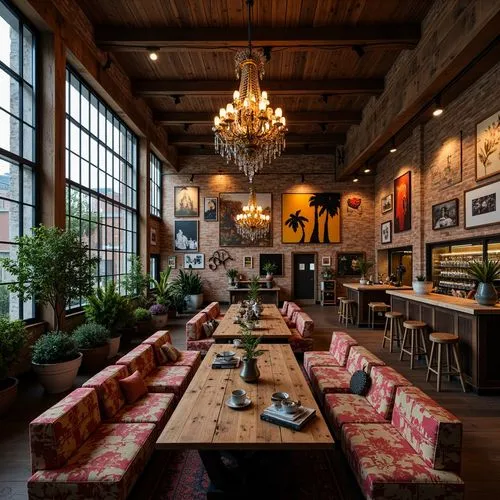 loft,restaurant ratskeller,officine,meatpacking,rosa cantina,a restaurant,eveleigh,wine bar,taproom,gansevoort,cafetorium,dining room,new york restaurant,breakfast room,meatpacking district,tribeca,oddfellows,restaurant,restaurants,bistro